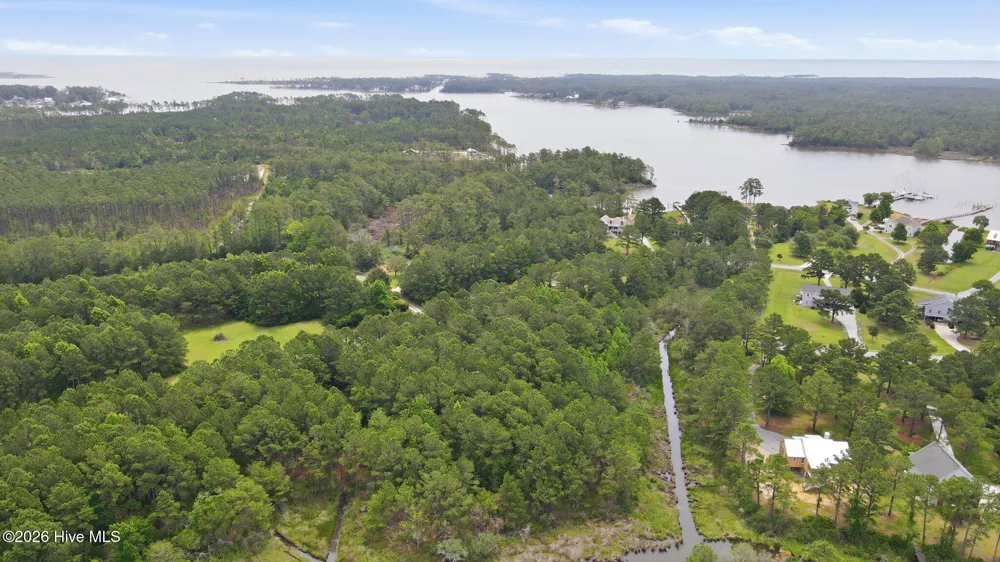 240 Silver Acres Road Merritt, NC 28556