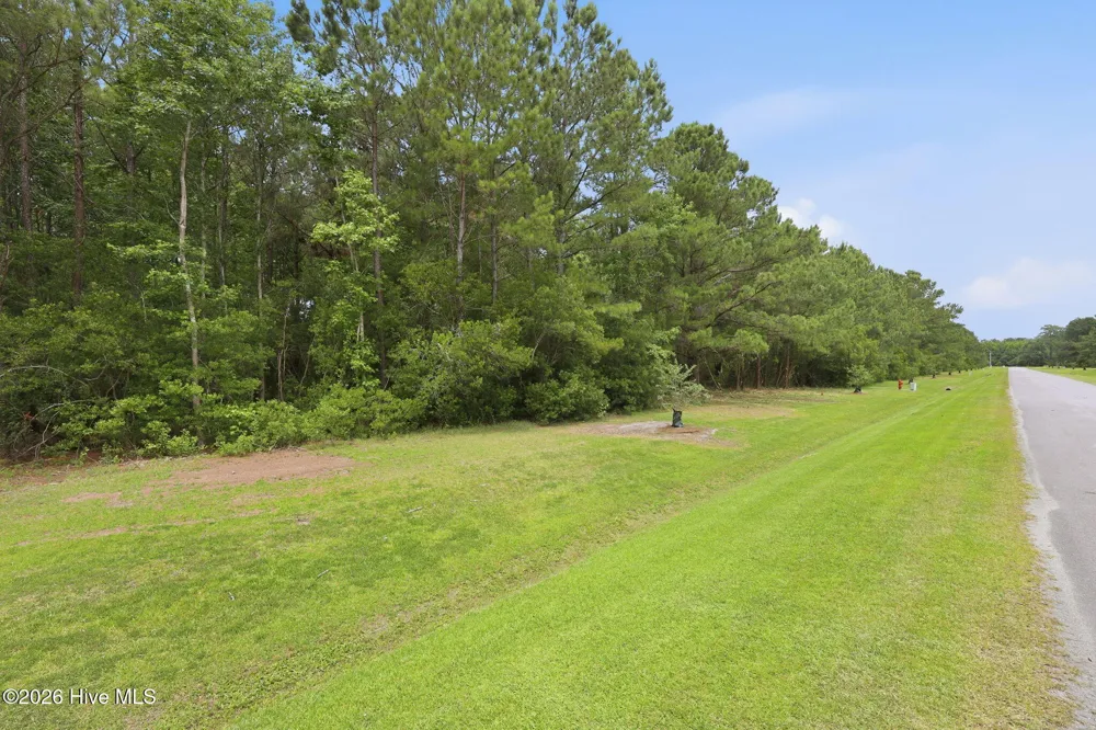 240 Silver Acres Road Merritt, NC 28556