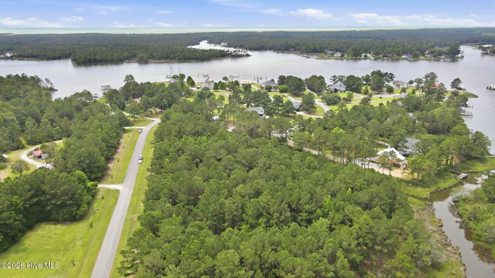 240 Silver Acres Road Merritt, NC 28556