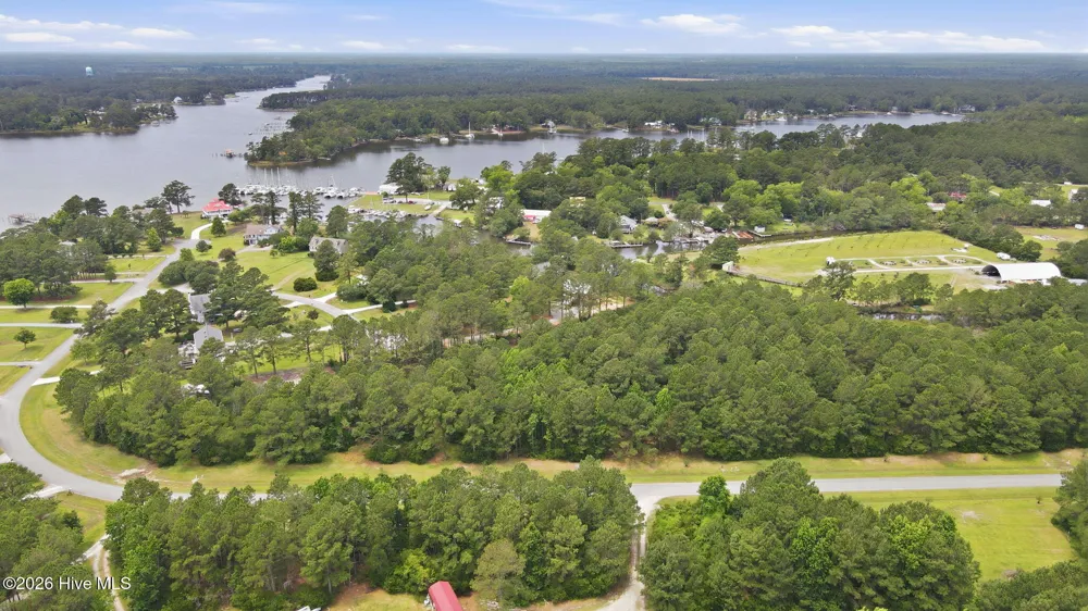 240 Silver Acres Road Merritt, NC 28556