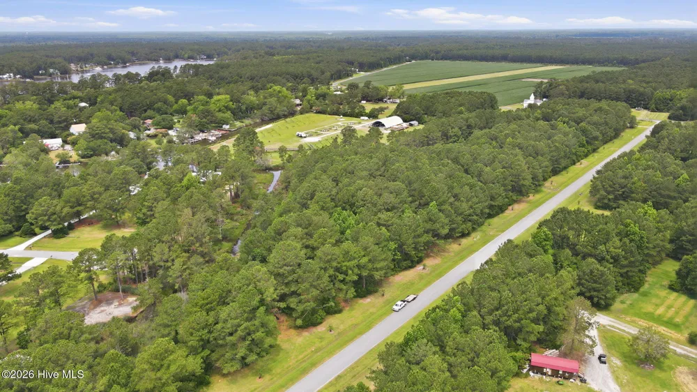 240 Silver Acres Road Merritt, NC 28556