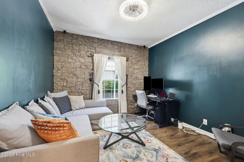 416 Ocean Spray Drive Cedar Point, NC 28584