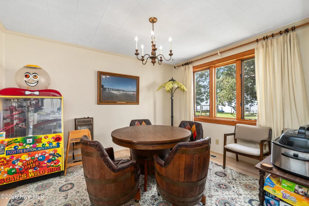 82 Cypress Shores Road W Roper, NC 27970