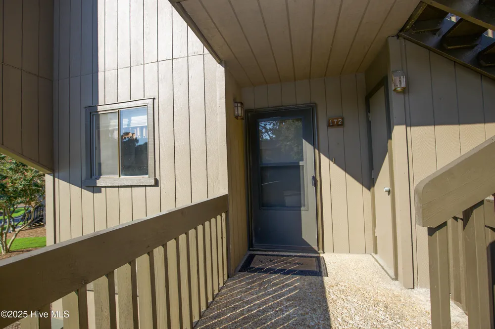 800 Saint Andrews Drive ## 172 Pinehurst, NC 28374