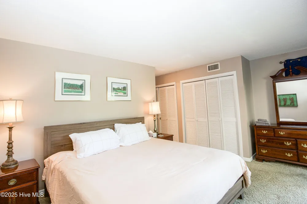 800 Saint Andrews Drive ## 172 Pinehurst, NC 28374