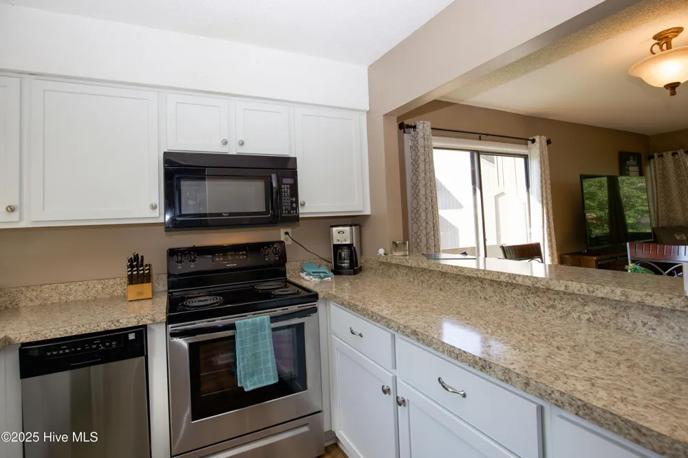 800 Saint Andrews Drive ## 172 Pinehurst, NC 28374