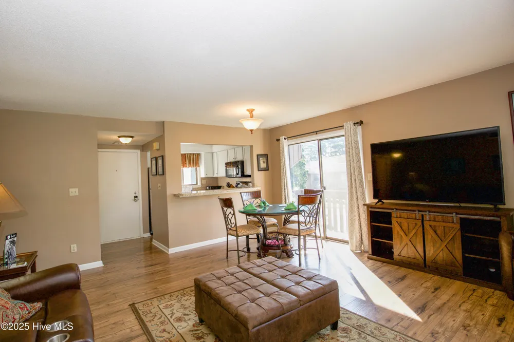800 Saint Andrews Drive ## 172 Pinehurst, NC 28374
