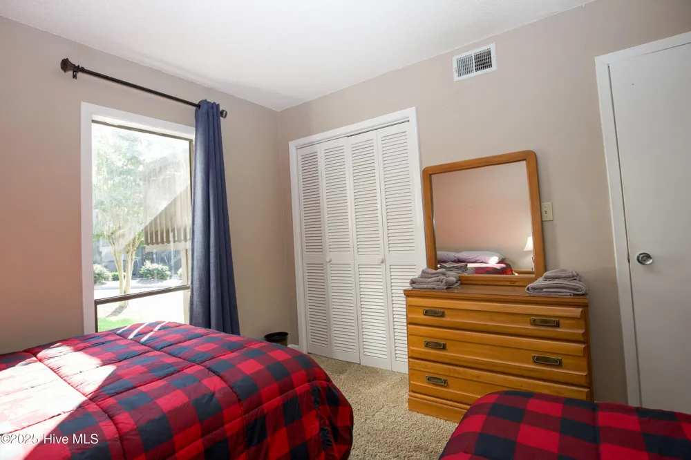 800 Saint Andrews Drive ## 172 Pinehurst, NC 28374