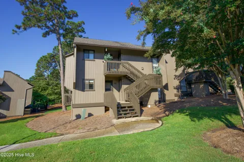 800 Saint Andrews Drive ## 172