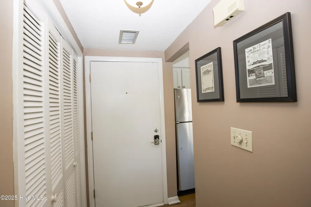 800 Saint Andrews Drive ## 172 Pinehurst, NC 28374