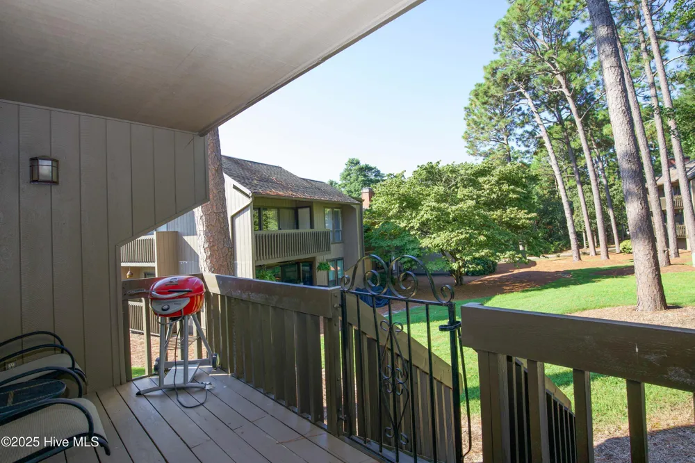 800 Saint Andrews Drive ## 172 Pinehurst, NC 28374
