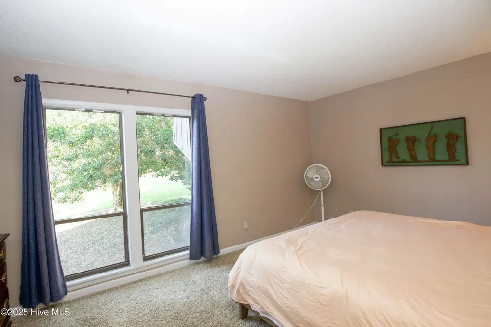 800 Saint Andrews Drive ## 172 Pinehurst, NC 28374