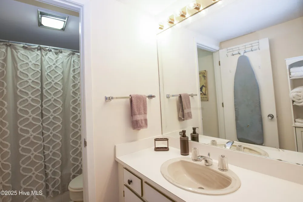 800 Saint Andrews Drive ## 172 Pinehurst, NC 28374