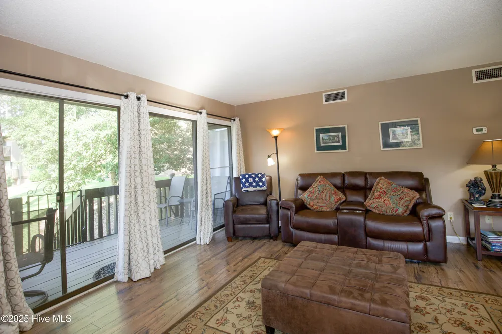 800 Saint Andrews Drive ## 172 Pinehurst, NC 28374