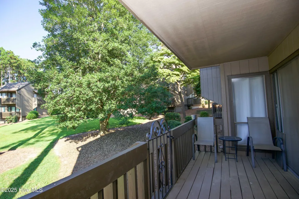 800 Saint Andrews Drive ## 172 Pinehurst, NC 28374