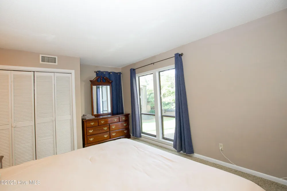 800 Saint Andrews Drive ## 172 Pinehurst, NC 28374