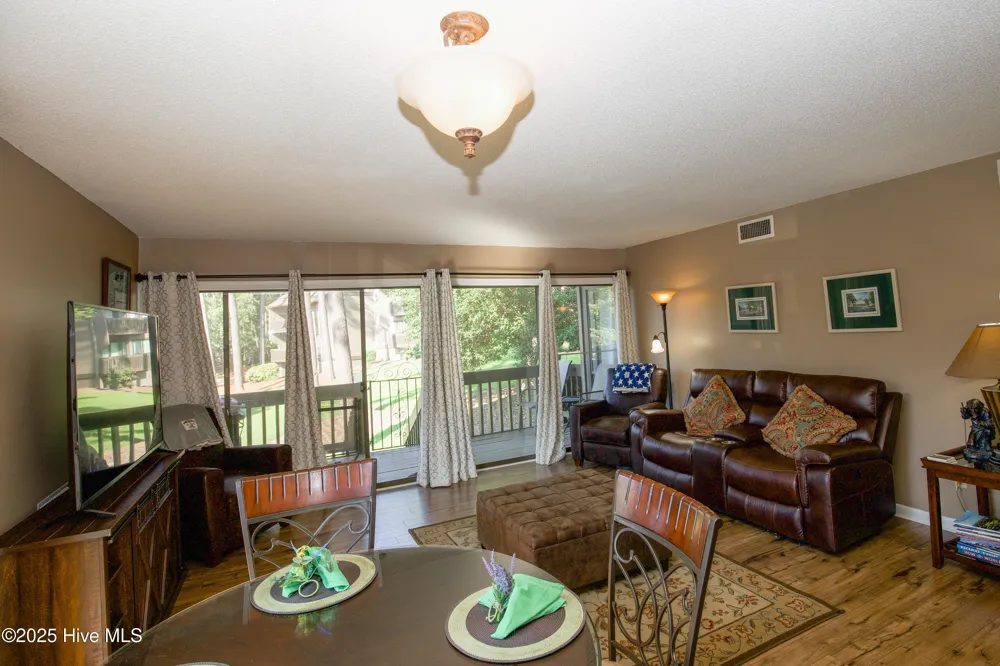 800 Saint Andrews Drive ## 172 Pinehurst, NC 28374