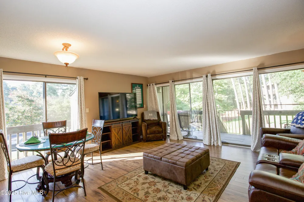 800 Saint Andrews Drive ## 172 Pinehurst, NC 28374