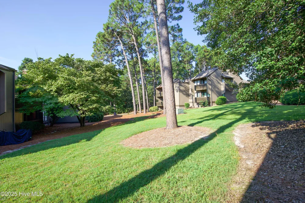 800 Saint Andrews Drive ## 172 Pinehurst, NC 28374