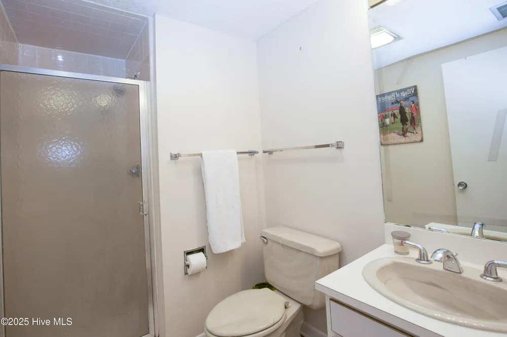 800 Saint Andrews Drive ## 172 Pinehurst, NC 28374