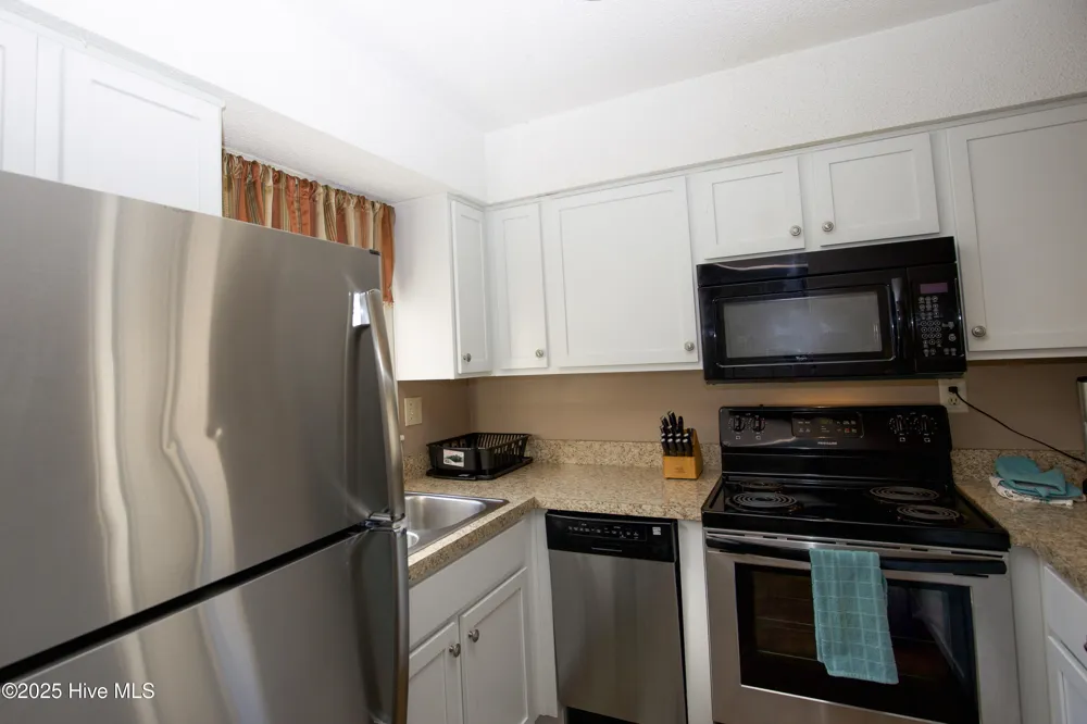 800 Saint Andrews Drive ## 172 Pinehurst, NC 28374