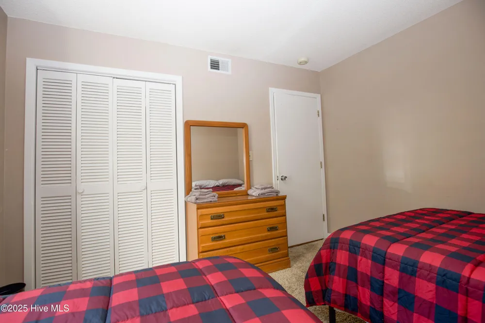 800 Saint Andrews Drive ## 172 Pinehurst, NC 28374