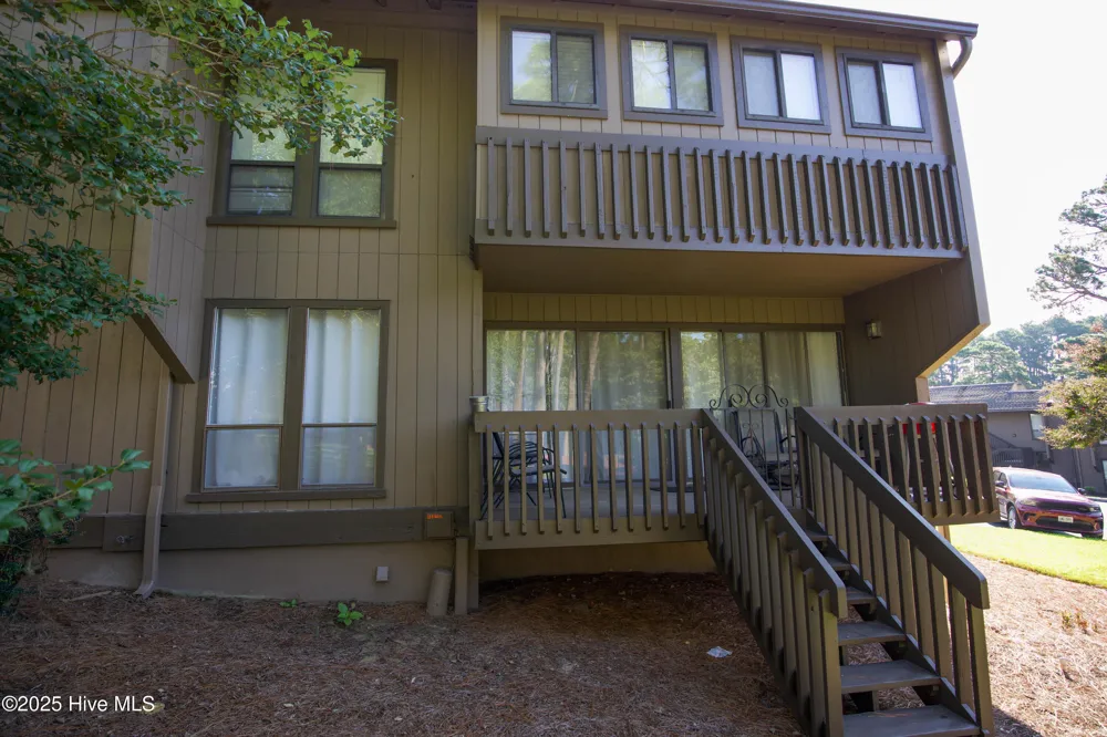 800 Saint Andrews Drive ## 172 Pinehurst, NC 28374