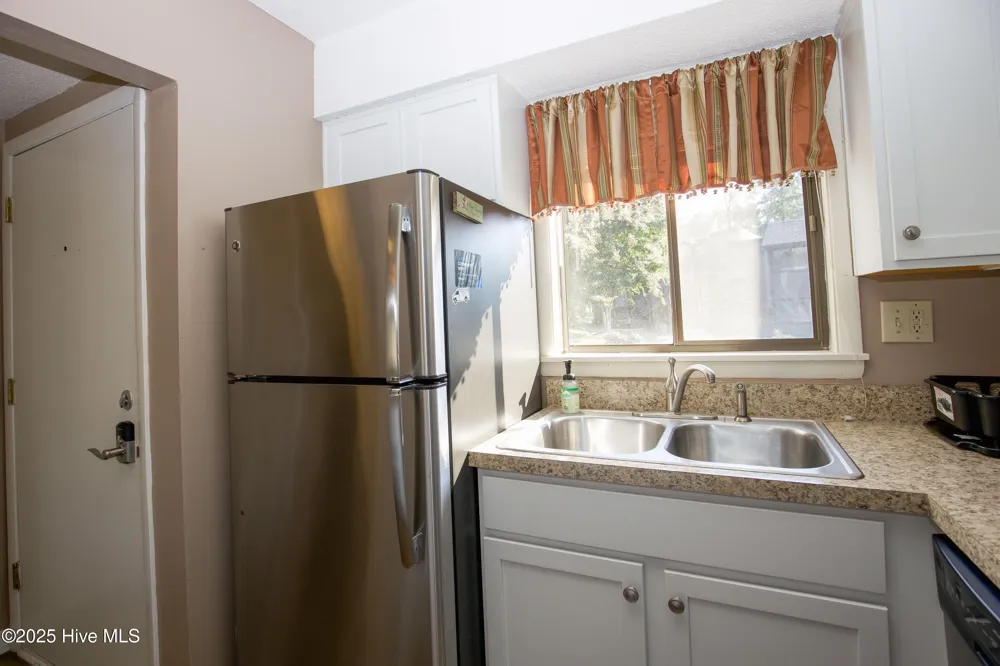 800 Saint Andrews Drive ## 172 Pinehurst, NC 28374