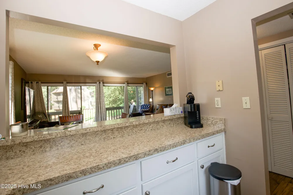 800 Saint Andrews Drive ## 172 Pinehurst, NC 28374