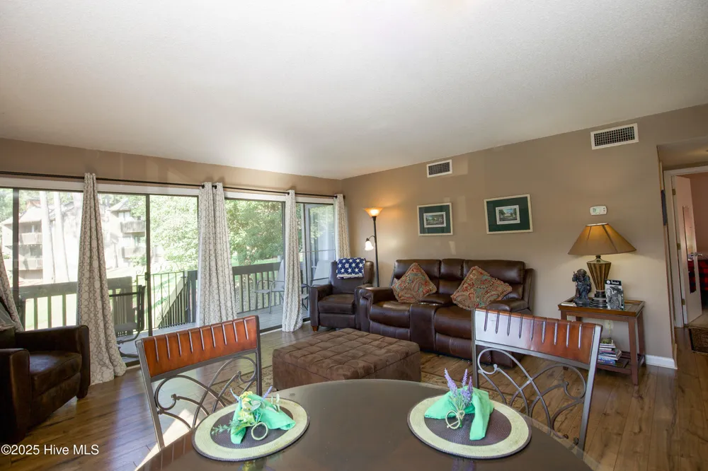 800 Saint Andrews Drive ## 172 Pinehurst, NC 28374