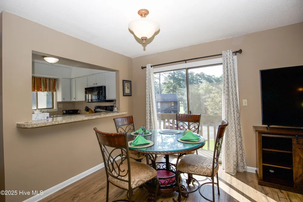 800 Saint Andrews Drive ## 172 Pinehurst, NC 28374
