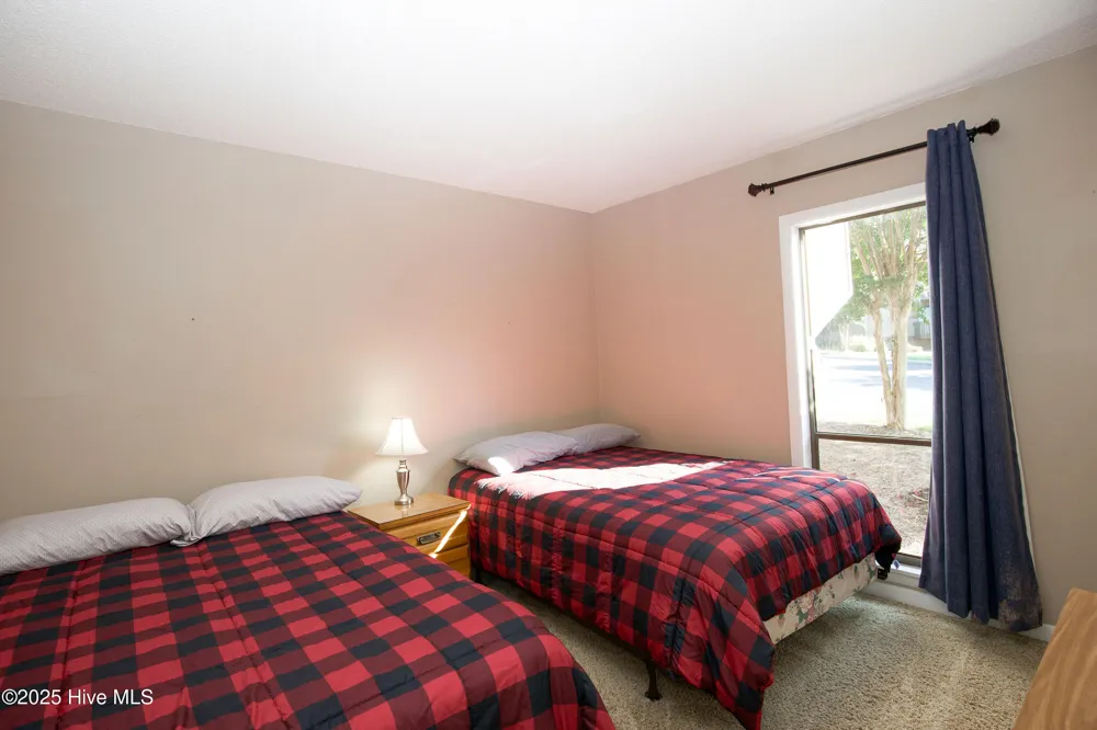 800 Saint Andrews Drive ## 172 Pinehurst, NC 28374