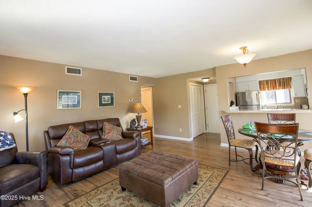800 Saint Andrews Drive ## 172 Pinehurst, NC 28374