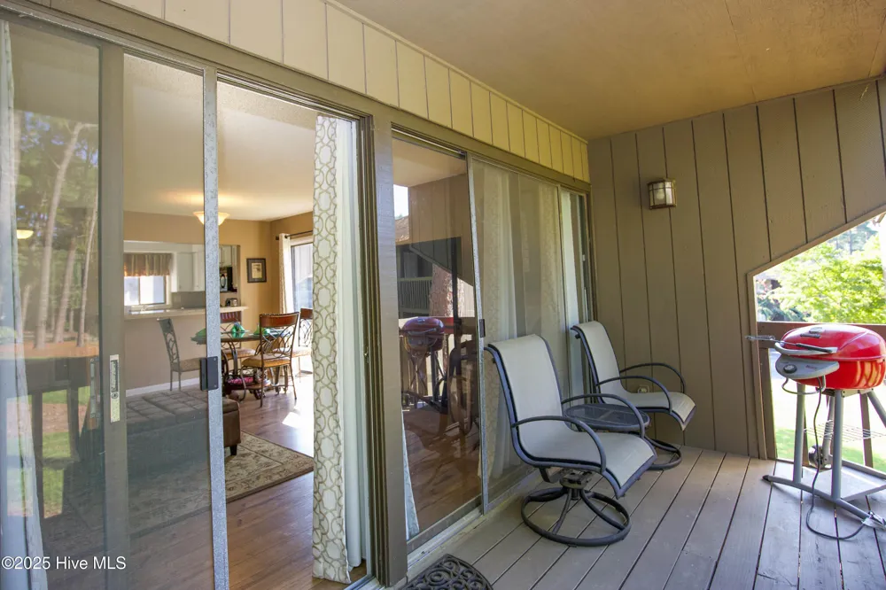 800 Saint Andrews Drive ## 172 Pinehurst, NC 28374