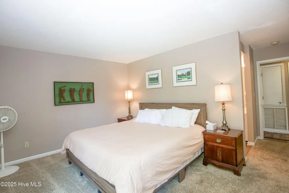 800 Saint Andrews Drive ## 172 Pinehurst, NC 28374