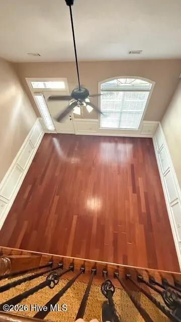 817 Mayo Lane Augusta, GA 30907