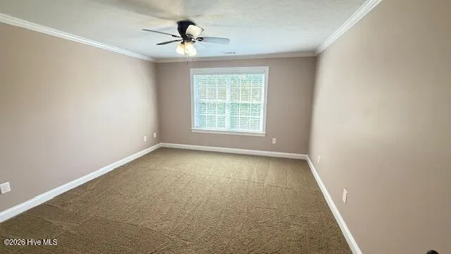 817 Mayo Lane Augusta, GA 30907