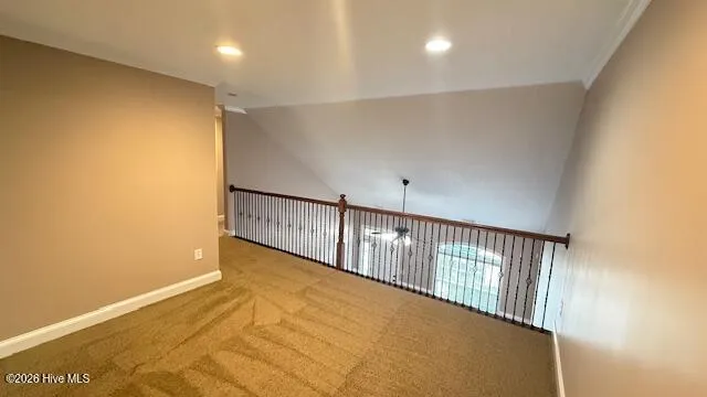 817 Mayo Lane Augusta, GA 30907