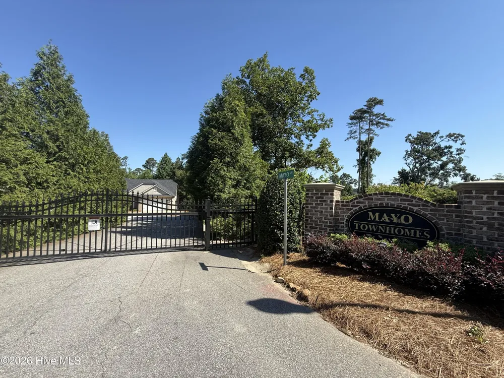 817 Mayo Lane Augusta, GA 30907