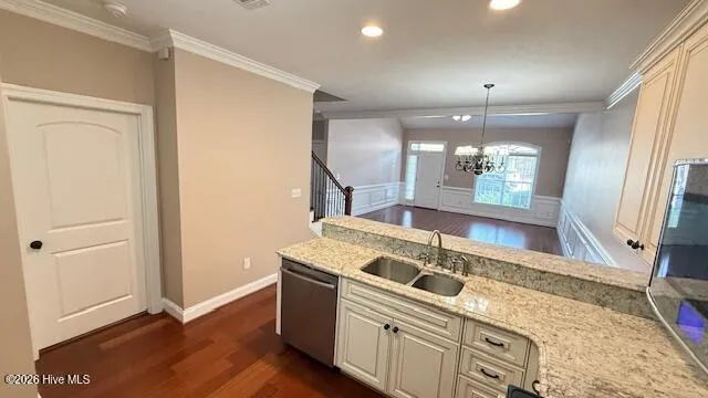 817 Mayo Lane Augusta, GA 30907