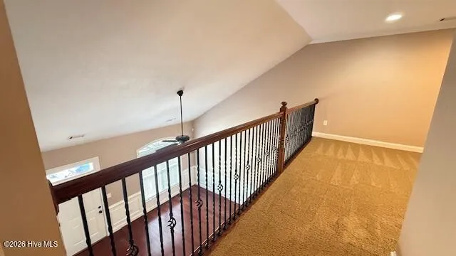 817 Mayo Lane Augusta, GA 30907