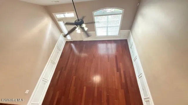 817 Mayo Lane Augusta, GA 30907