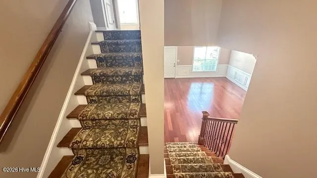 817 Mayo Lane Augusta, GA 30907