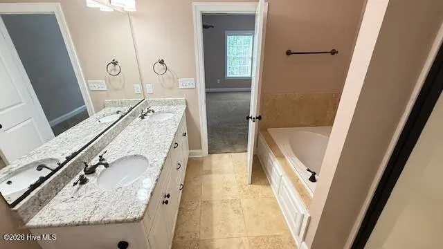817 Mayo Lane Augusta, GA 30907
