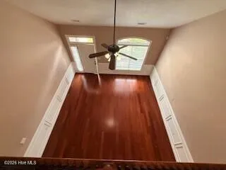 817 Mayo Lane Augusta, GA 30907