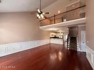 817 Mayo Lane Augusta, GA 30907