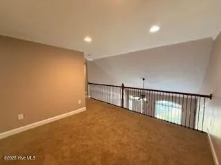 817 Mayo Lane Augusta, GA 30907