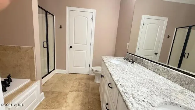 817 Mayo Lane Augusta, GA 30907