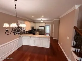 817 Mayo Lane Augusta, GA 30907