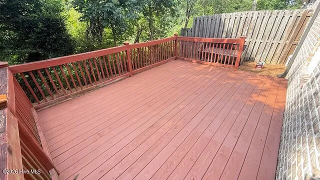 817 Mayo Lane Augusta, GA 30907